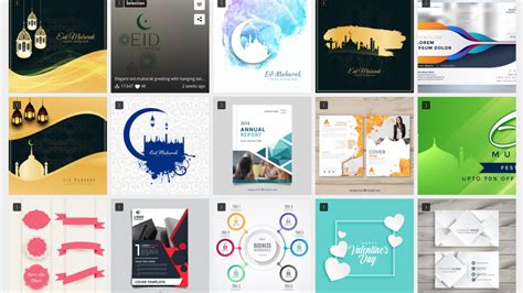 freepik psd|freepik psd free download.